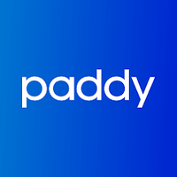 paddy